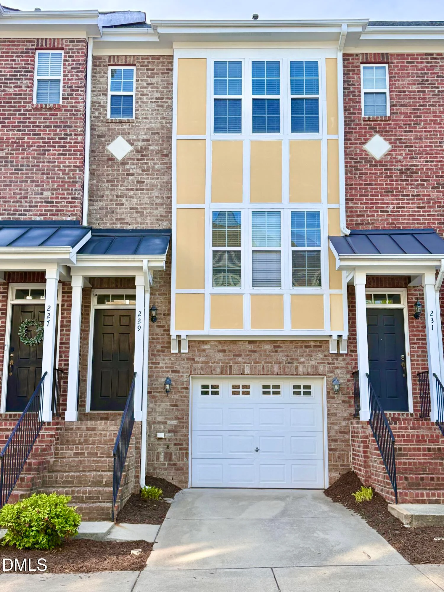 229 Dove Cottage Lane