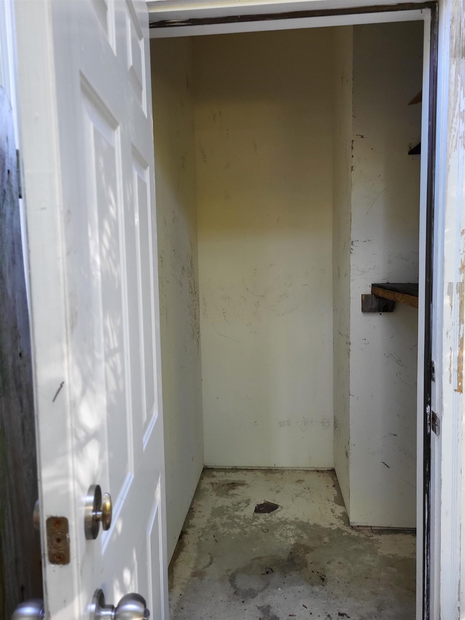 1606 Oxleymare Drive