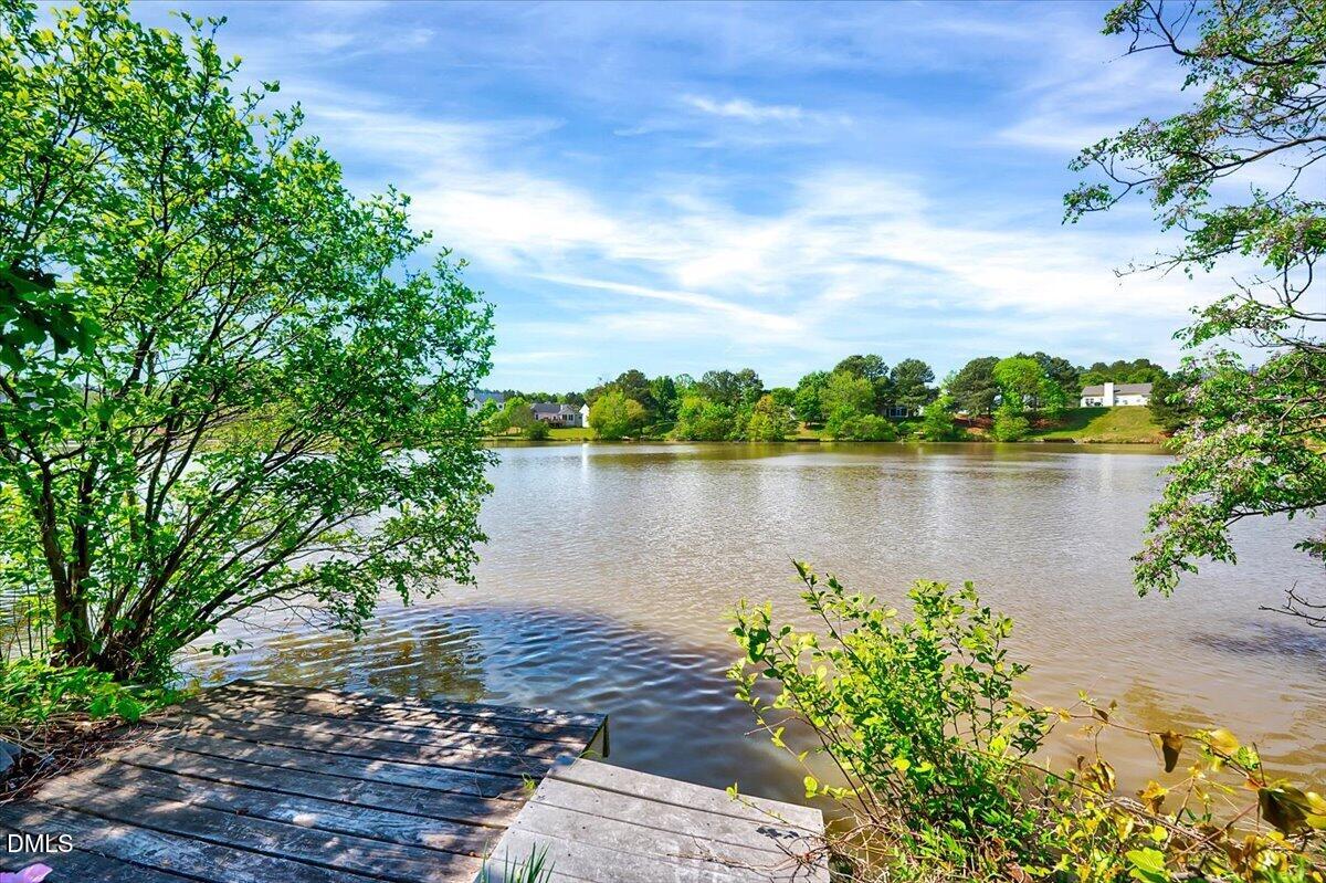 400 N Water'S Edge Drive