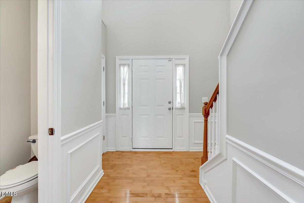 400 N Water'S Edge Drive