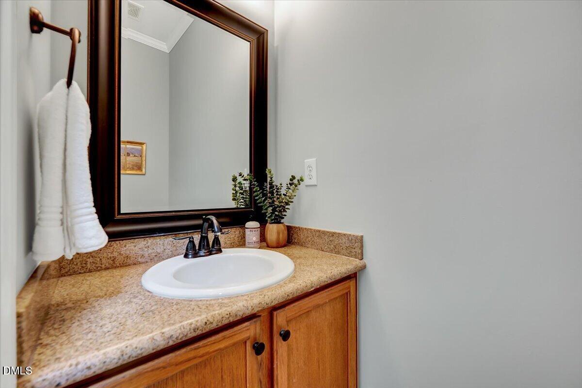 400 N Water'S Edge Drive