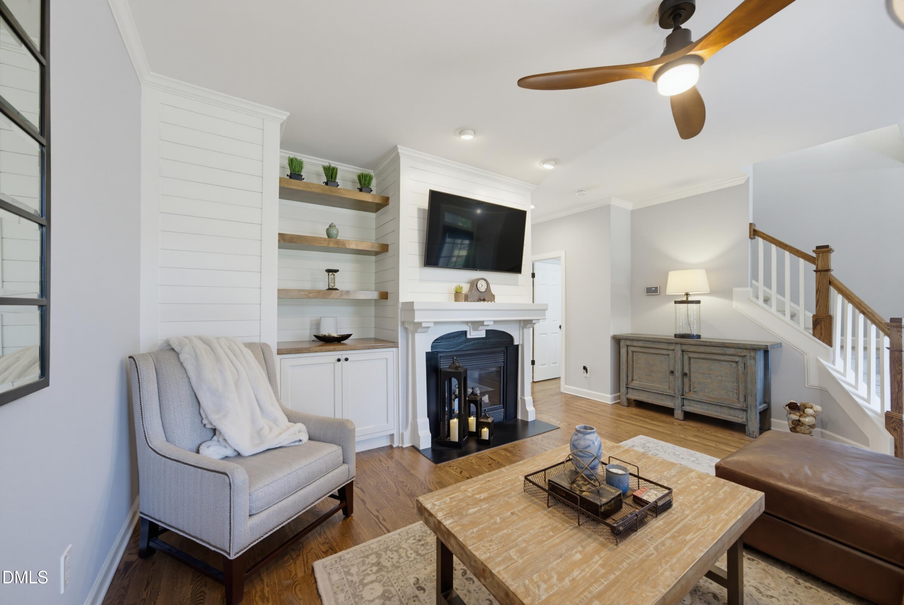 1231 Fairview Club Drive