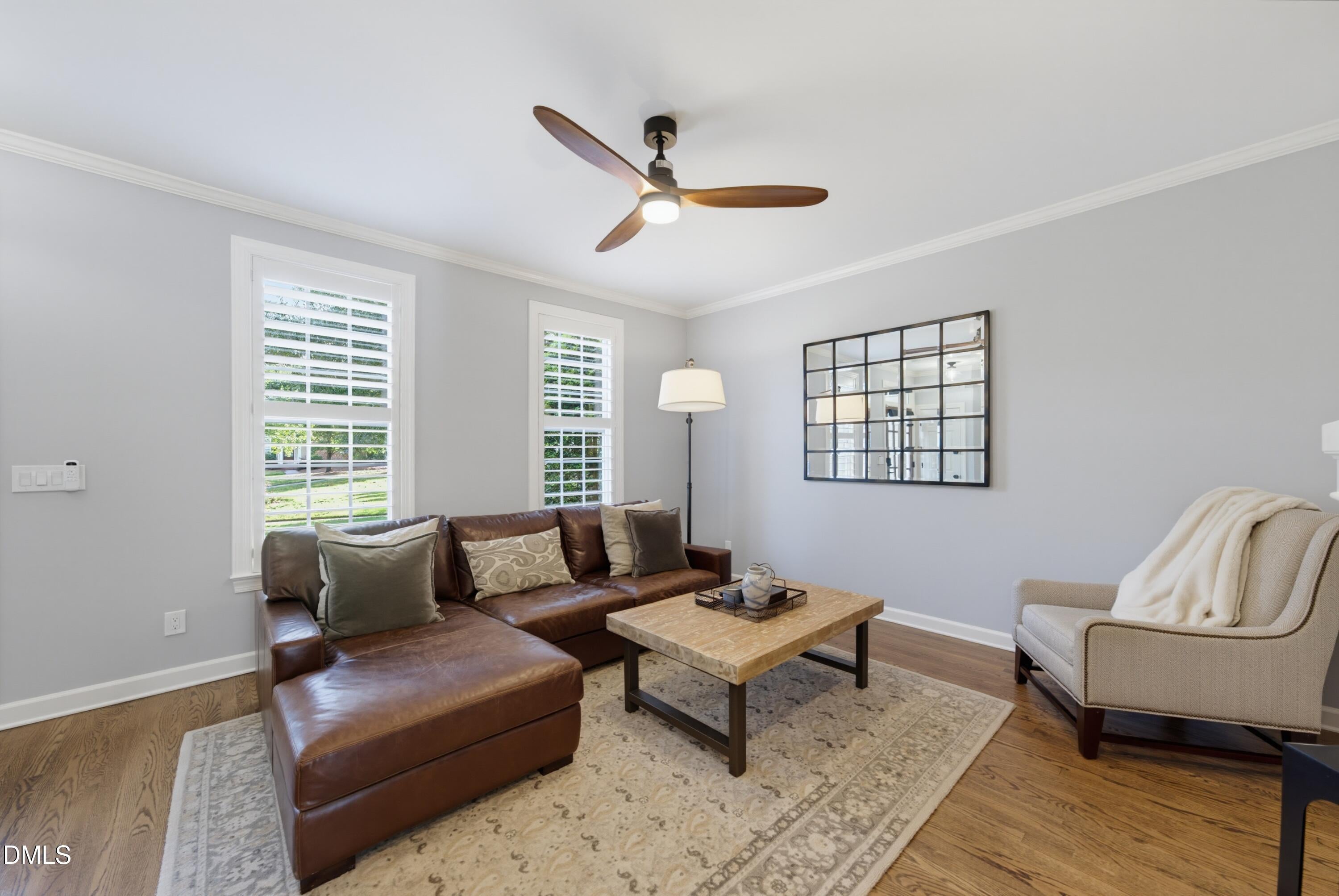 1231 Fairview Club Drive