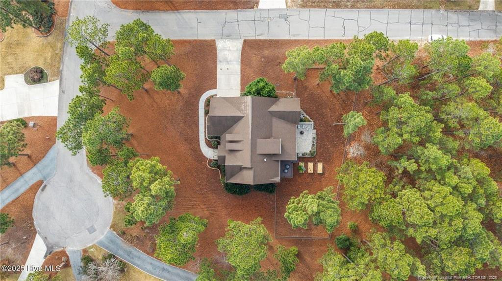 101 Featherston Point