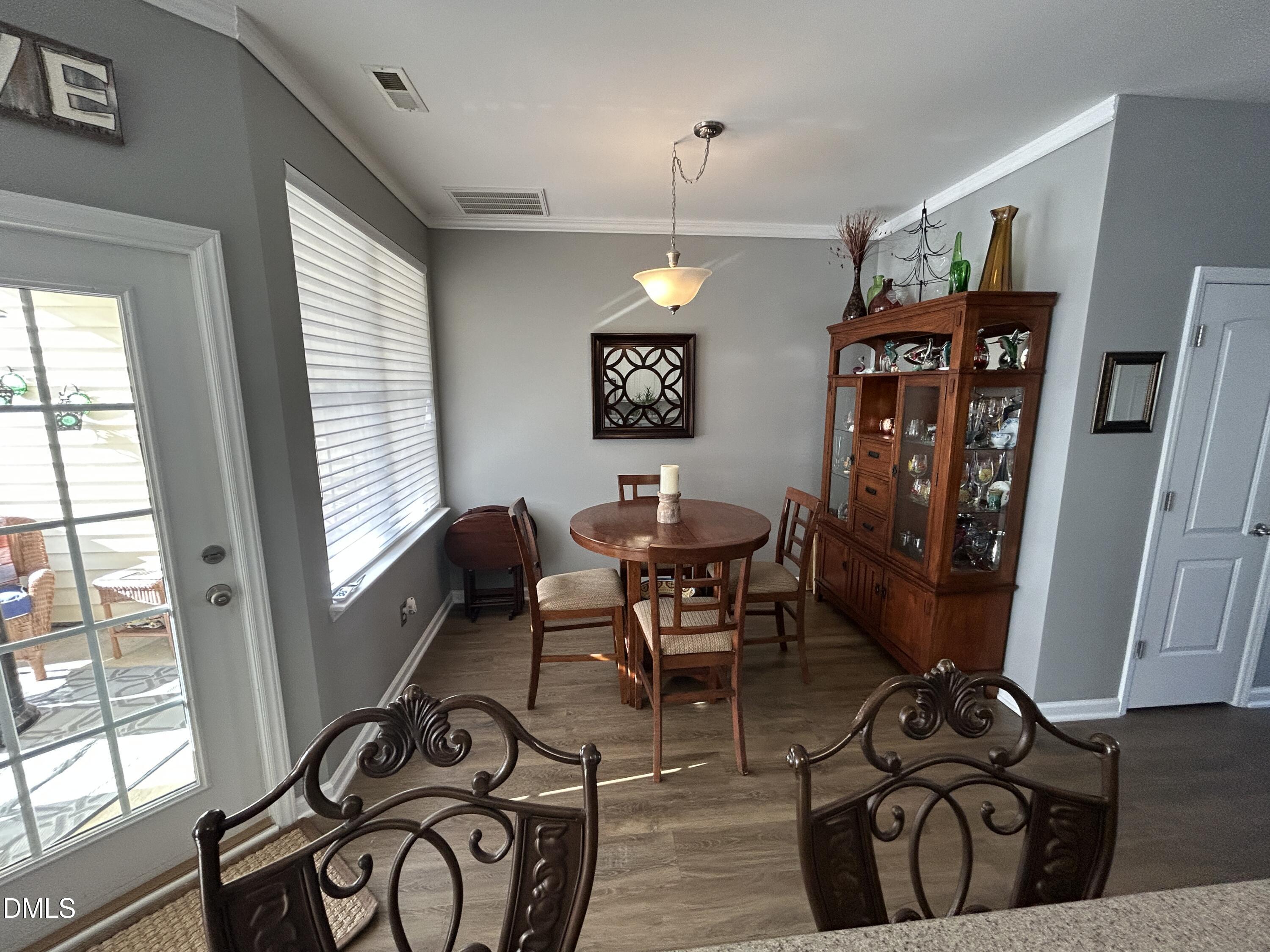 702 Village Lake Drive