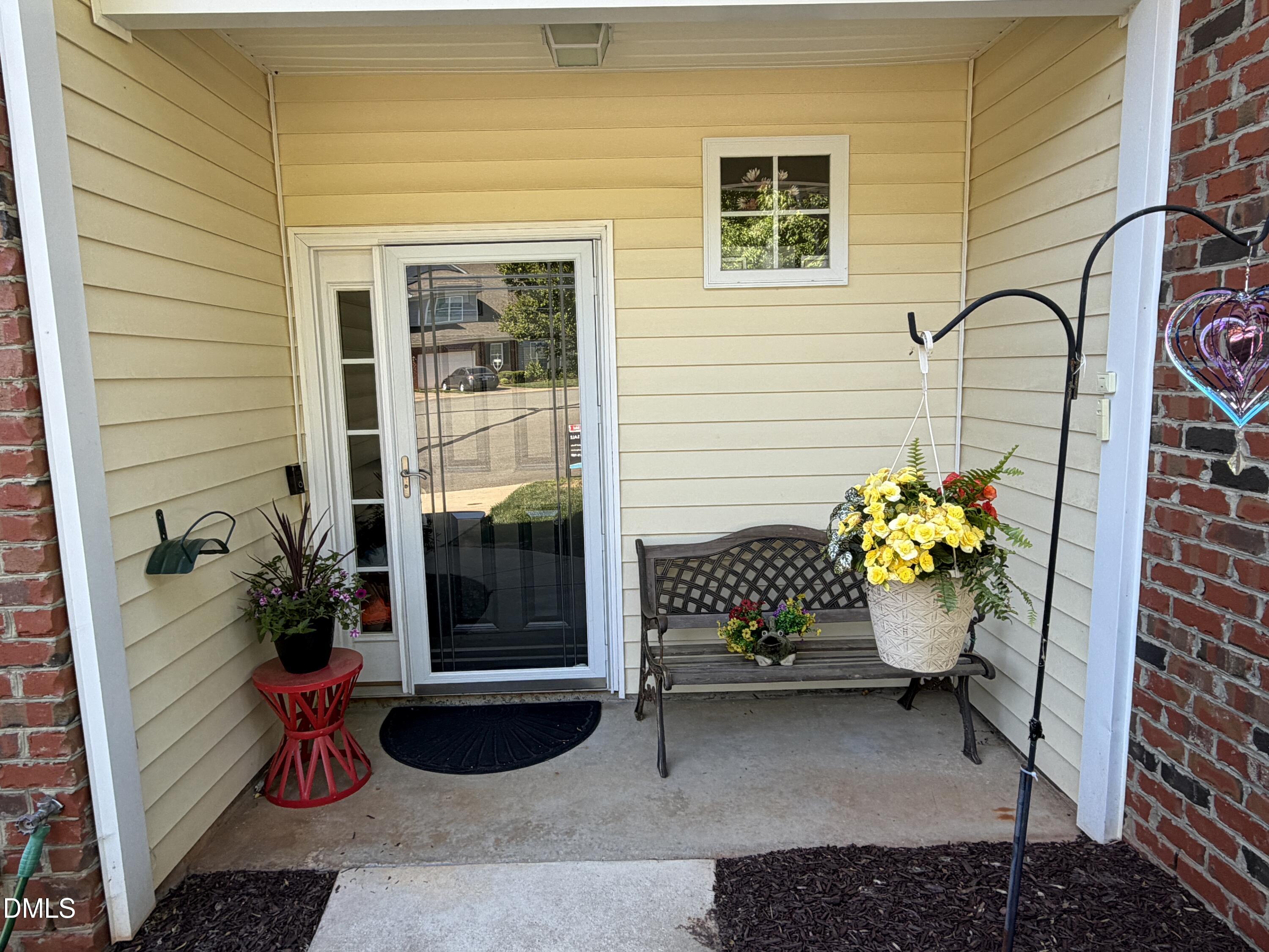 702 Village Lake Drive