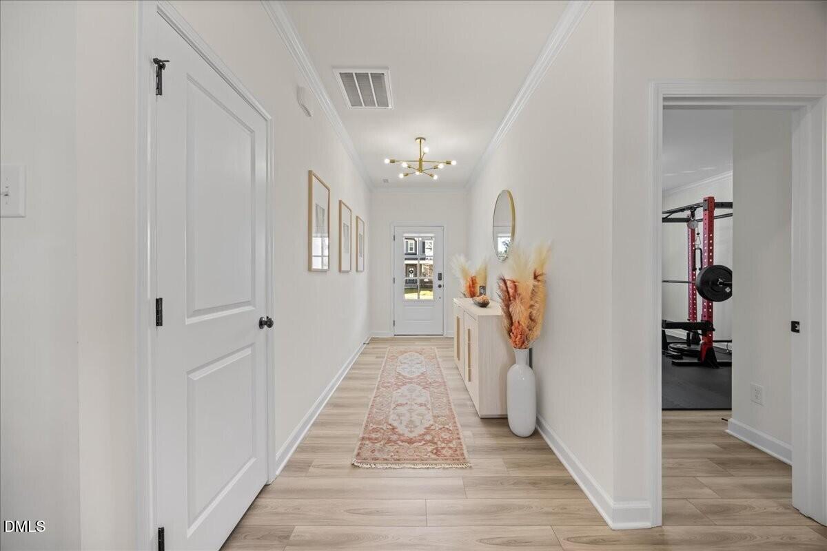 653 Craftsman Ridge Trail