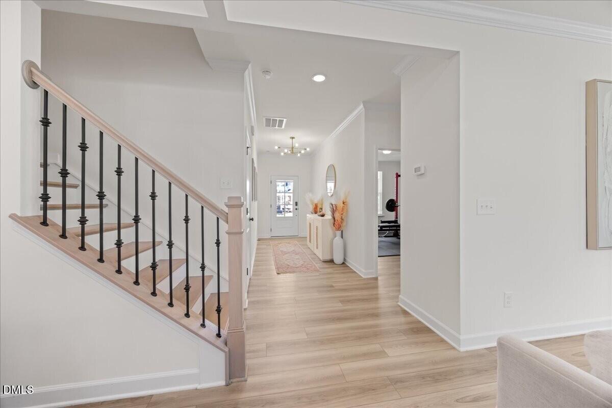 653 Craftsman Ridge Trail