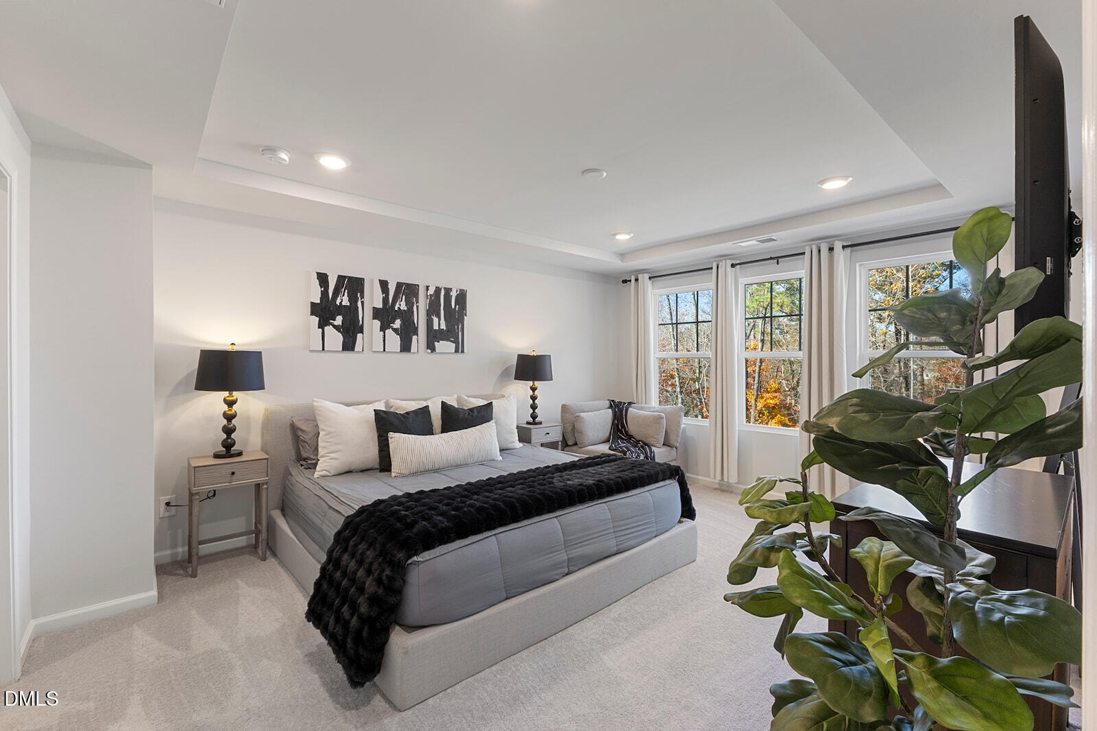 521 Traditions Grande Boulevard