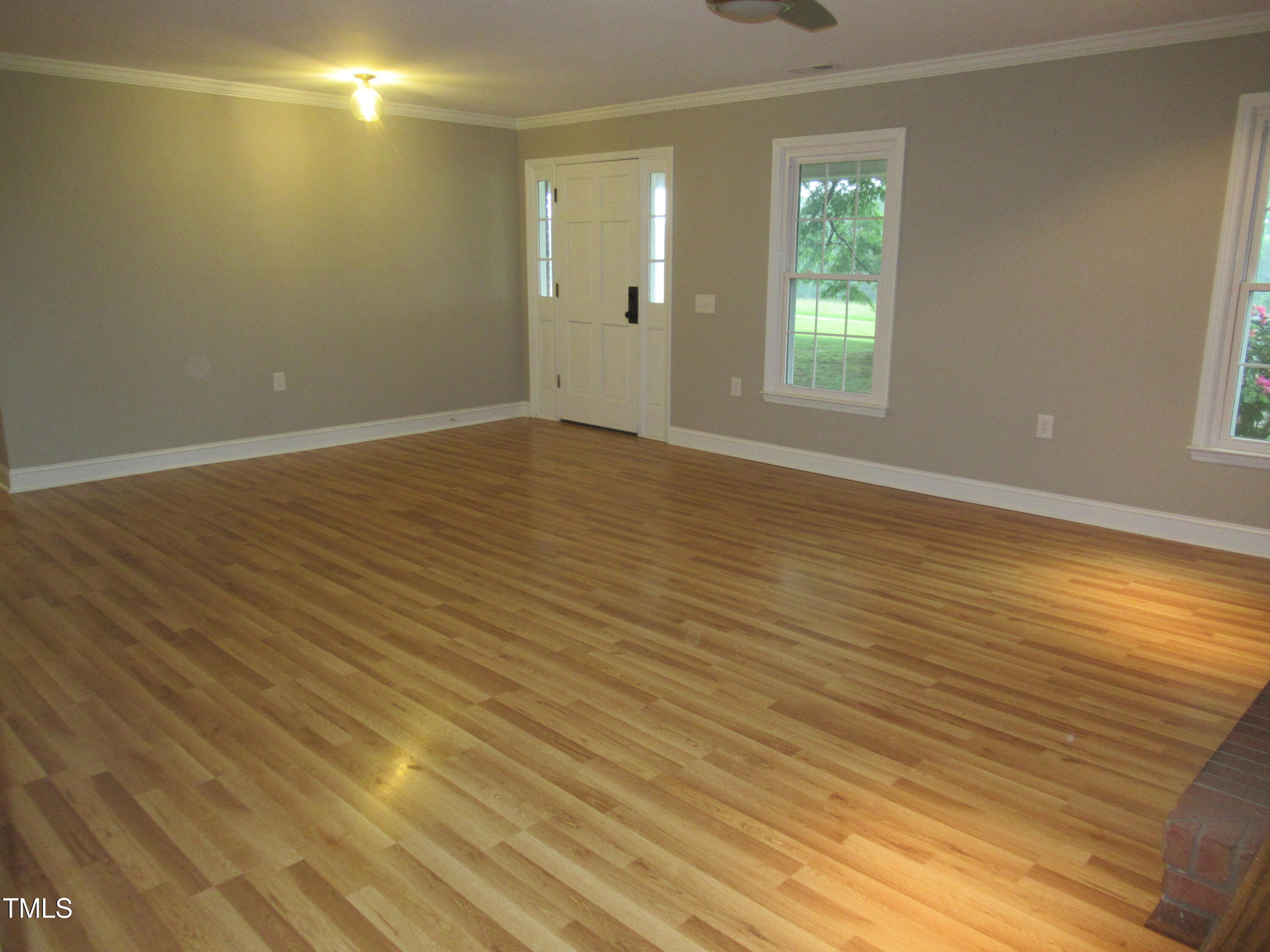 819 Patterson Grove Road