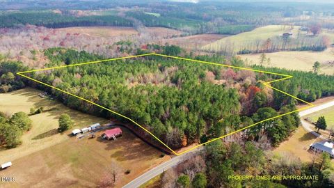 Photo of 3808 Nc-58 Hwy, Louisburg, NC 27549 (MLS # 10141245)
