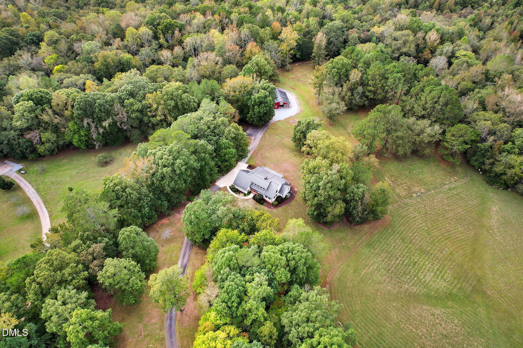 144 Quail Ridge