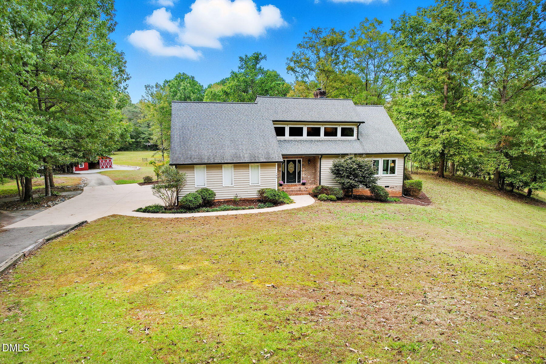 144 Quail Ridge