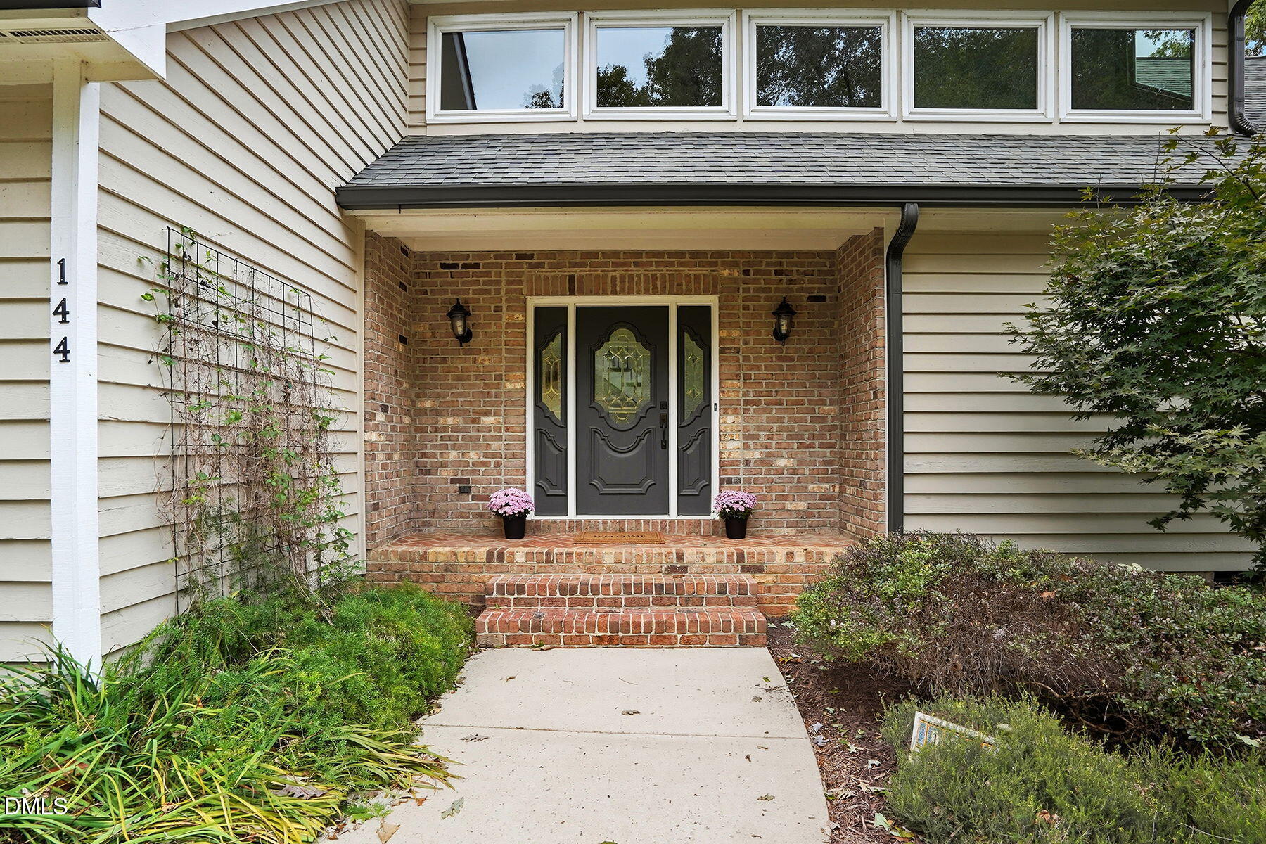144 Quail Ridge