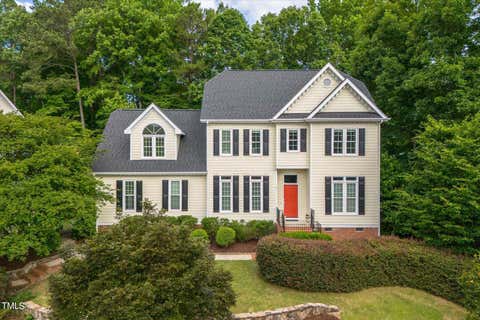 Photo for 102 Wittenham Drive