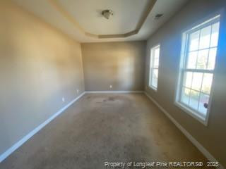 1523 Rough Rider Lane