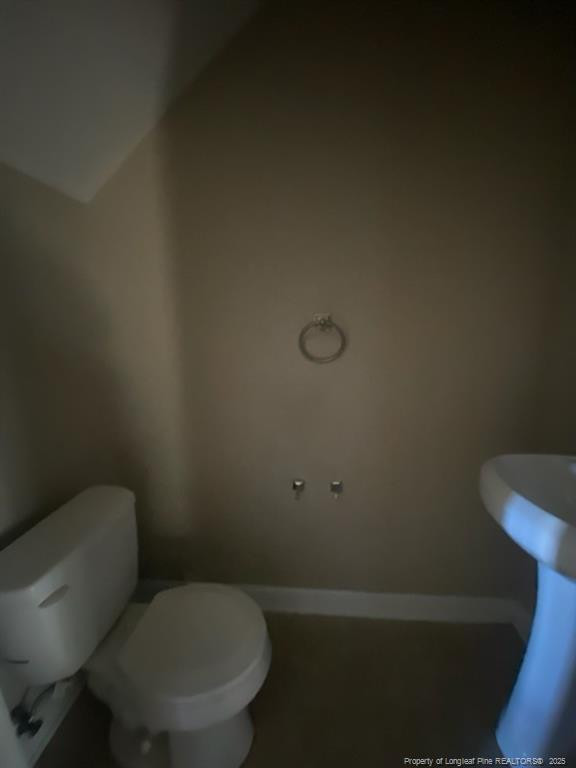 1523 Rough Rider Lane