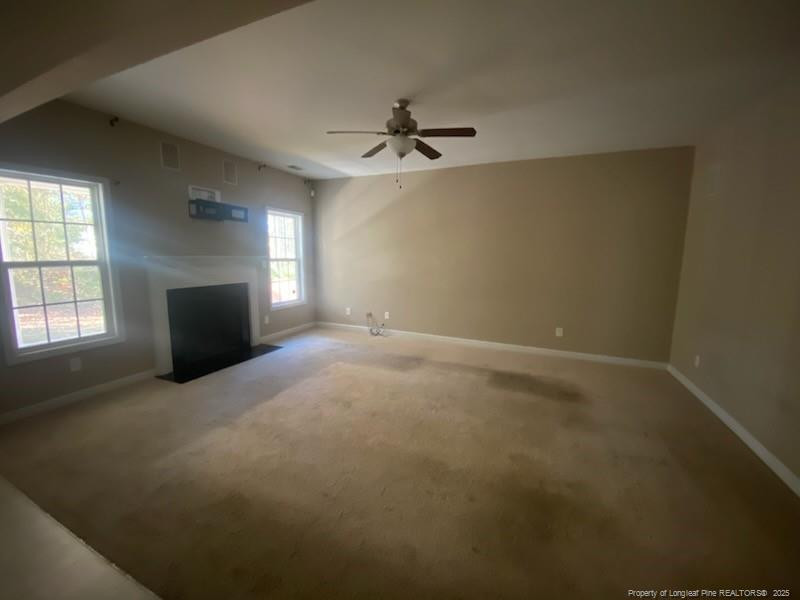 1523 Rough Rider Lane