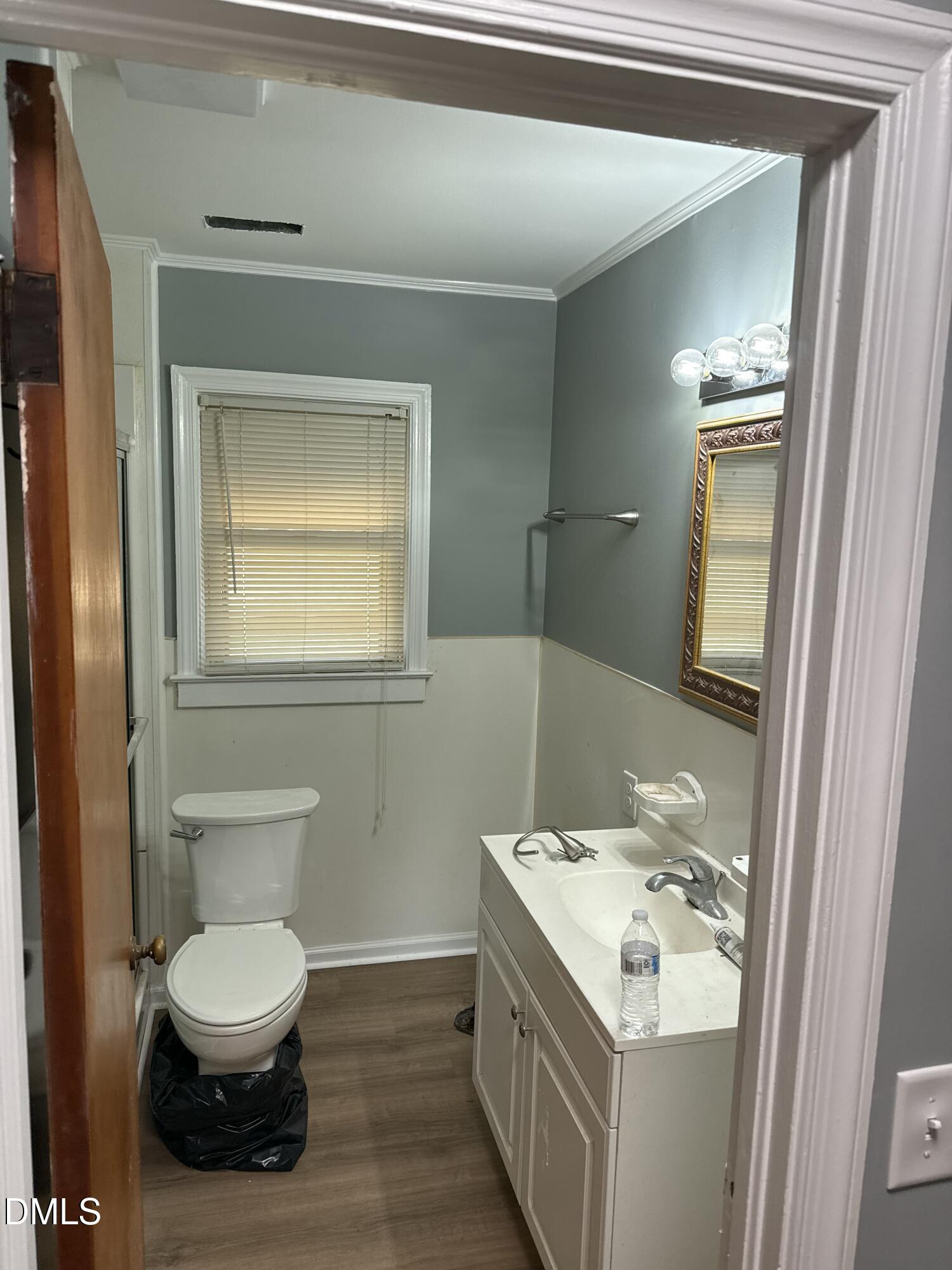 421 E Morisey Boulevard