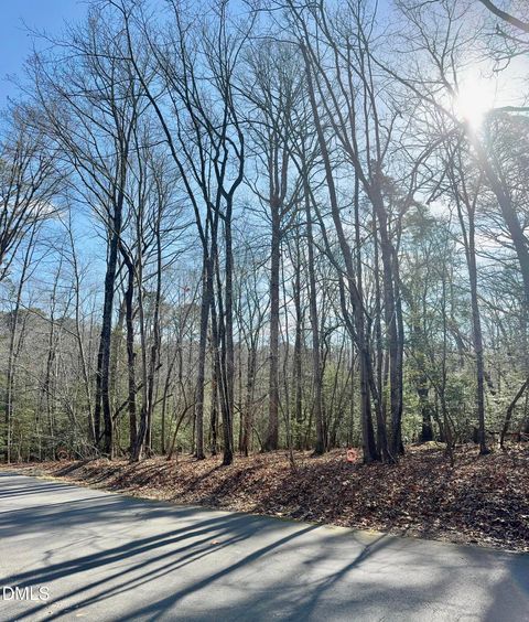 2046 Treetop Circle Sanford NC 27332