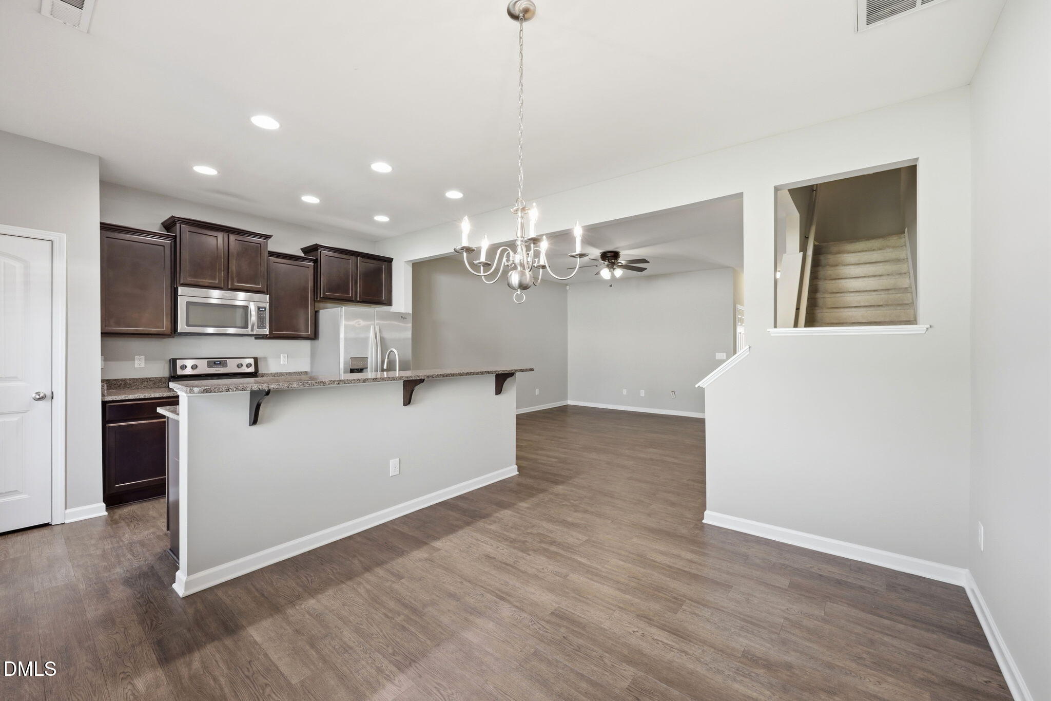 2704 Benevolence Drive
