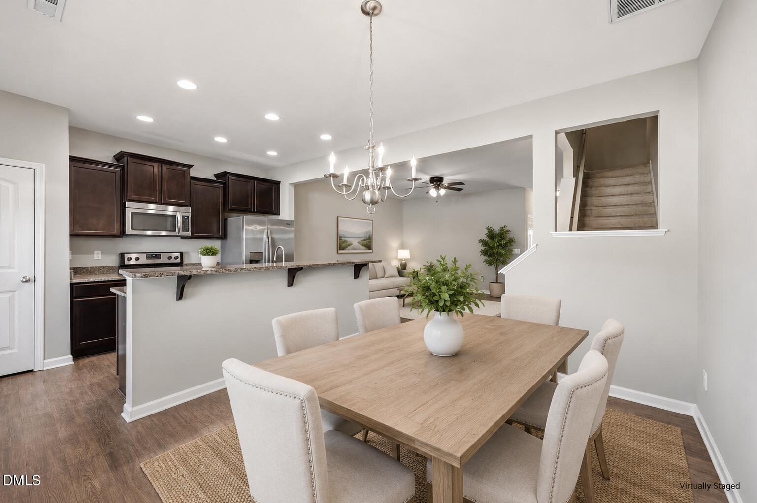 2704 Benevolence Drive
