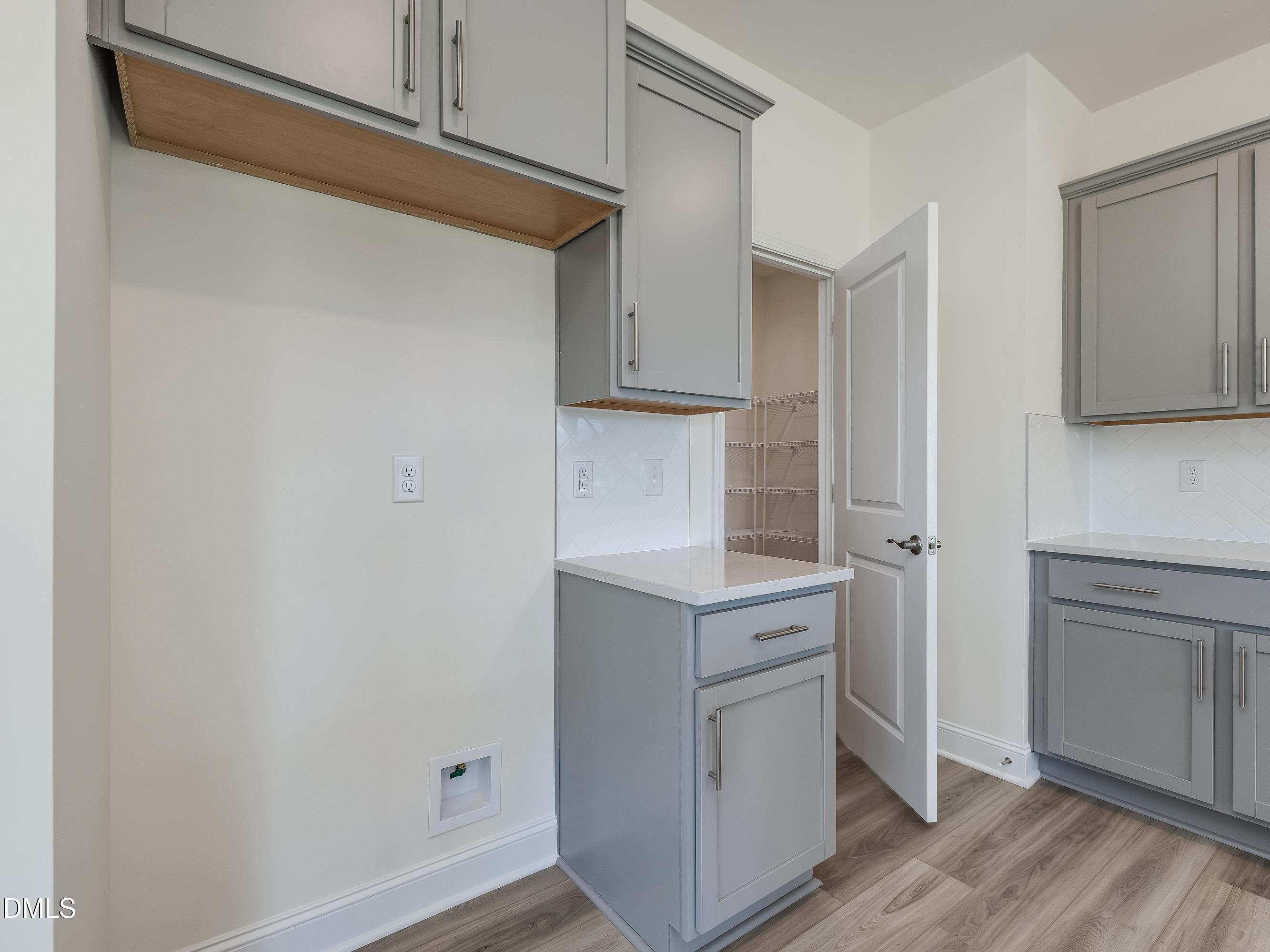 548 Hipwood Drive