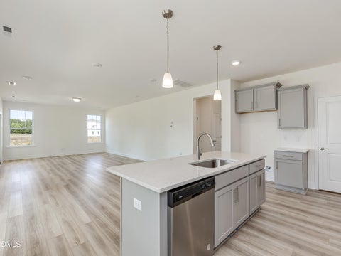 Photo of 548 Hipwood Drive, Zebulon, NC 27597 (MLS # 10181108)