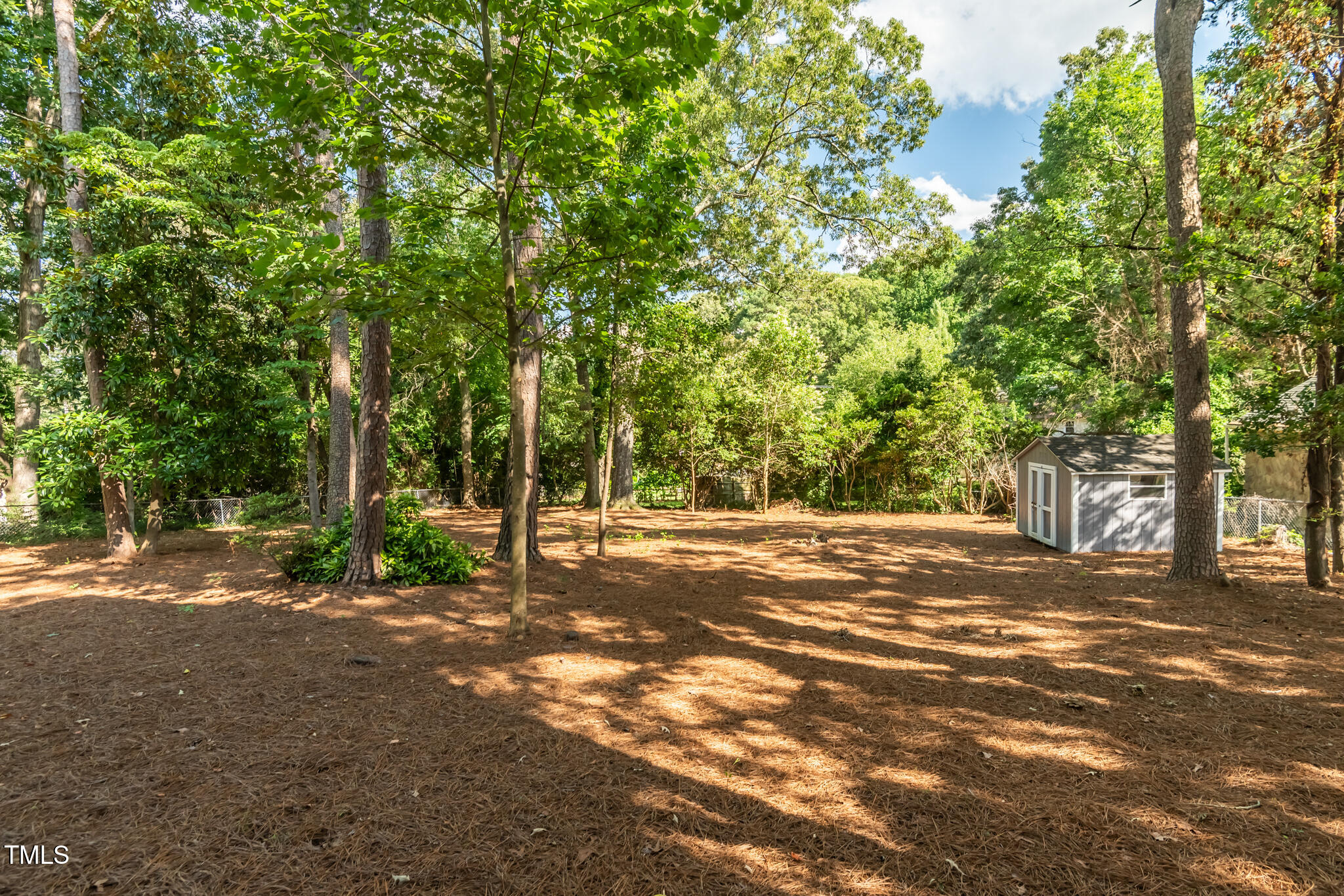 205 Northfield Drive