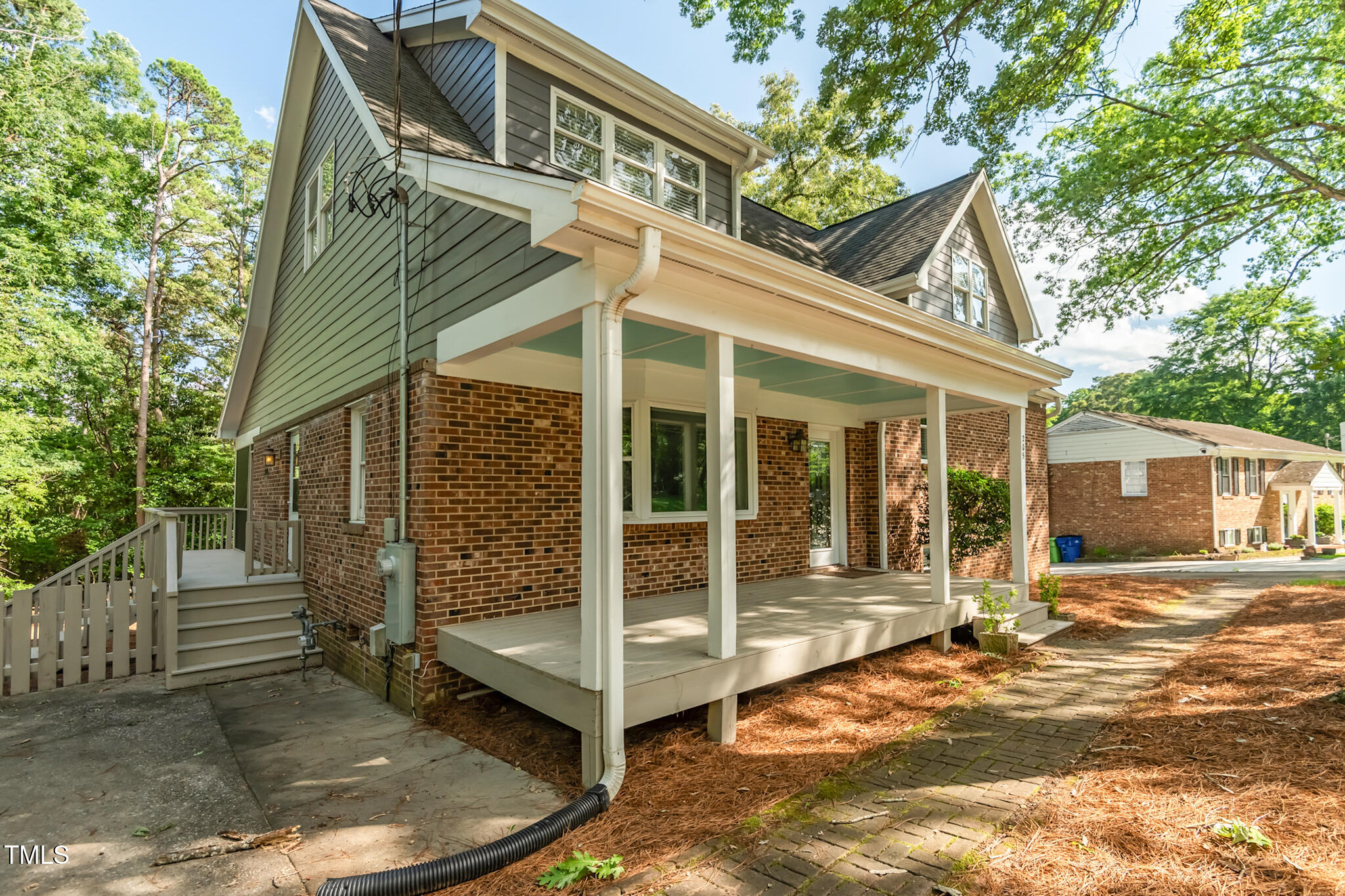205 Northfield Drive