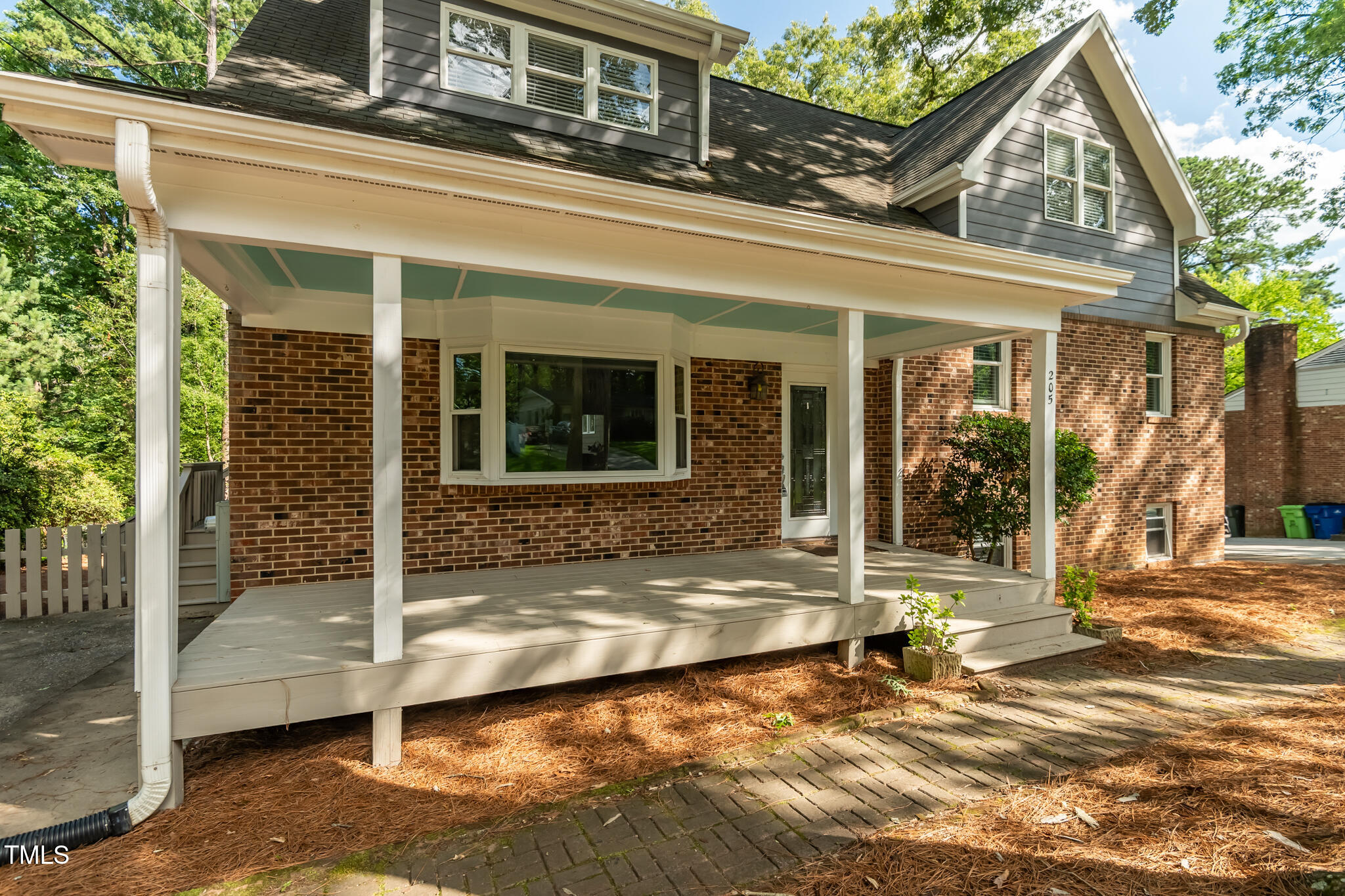 205 Northfield Drive