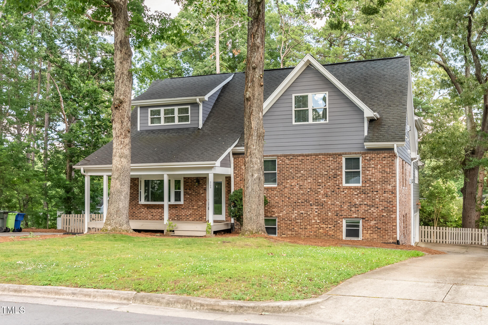 205 Northfield Drive