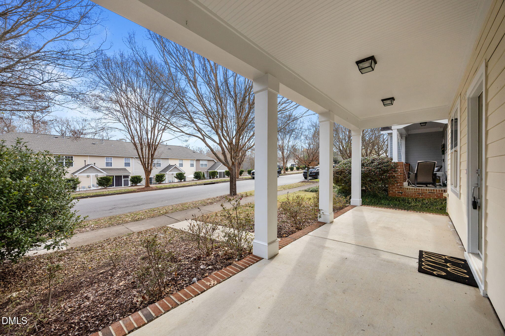 2817 Falls River Avenue