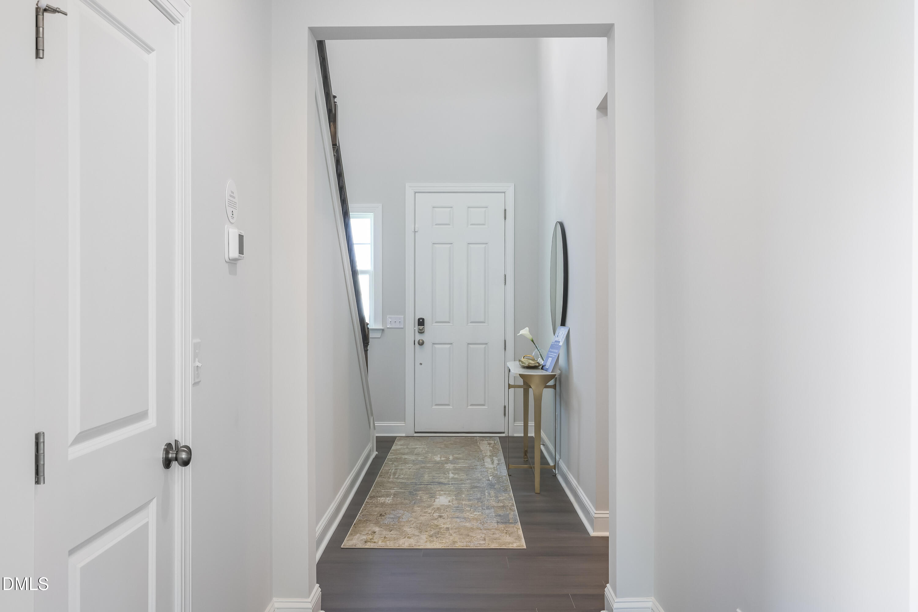 148 Fablewood Trail