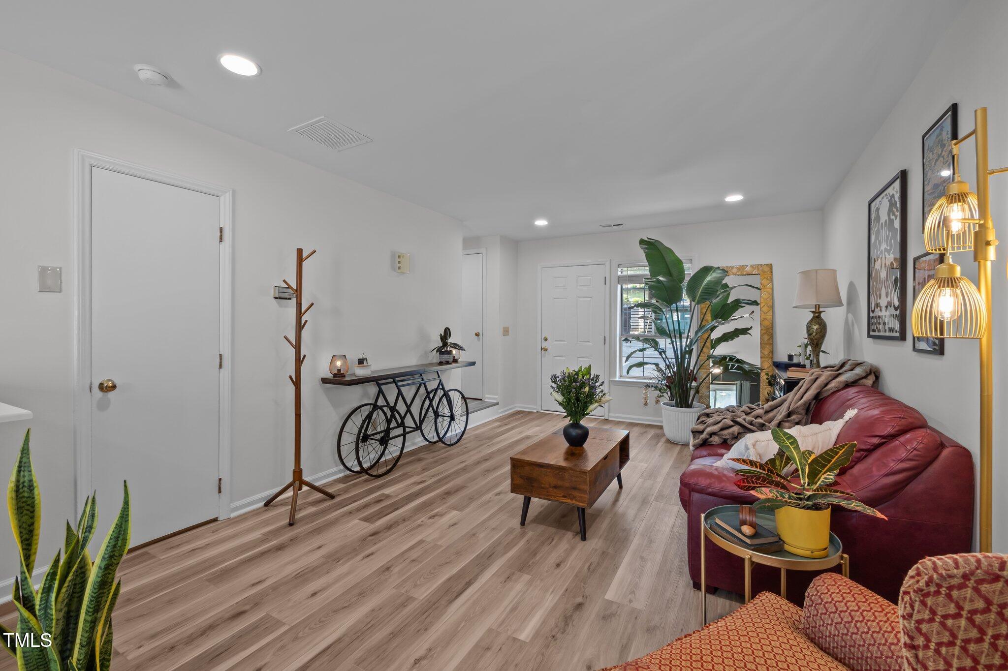 145 Coleridge Court