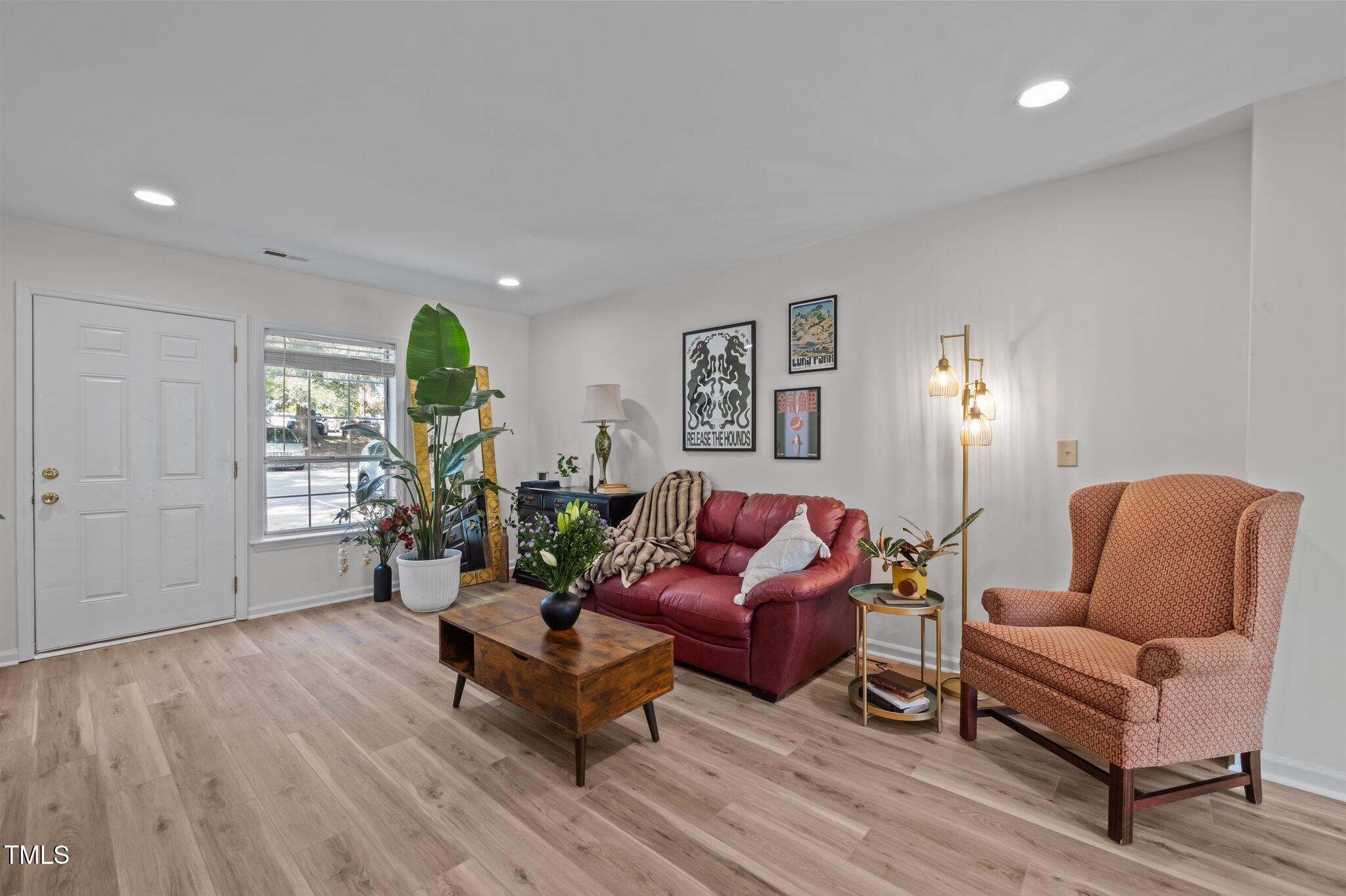 145 Coleridge Court