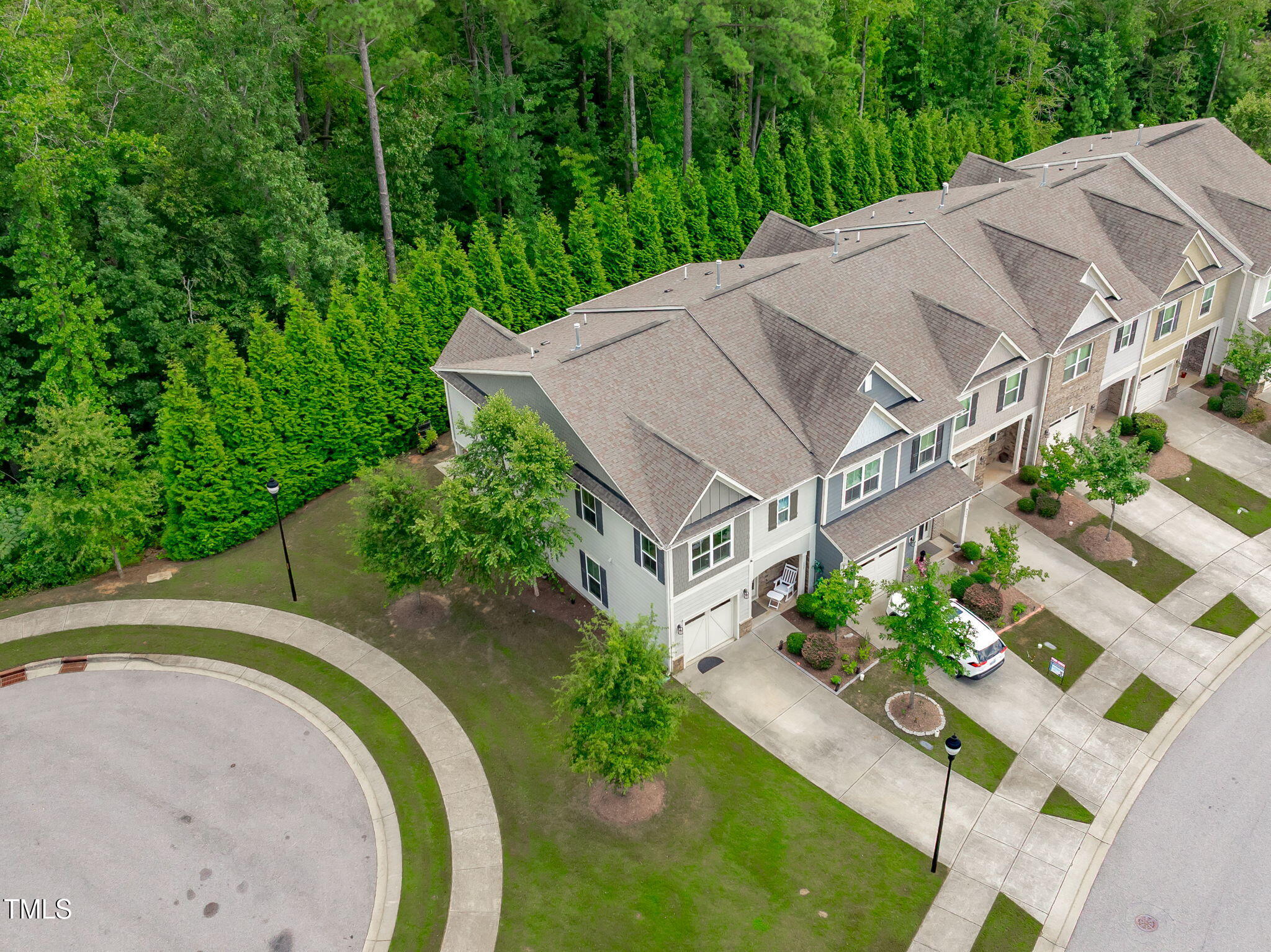 157 Writing Rock Place