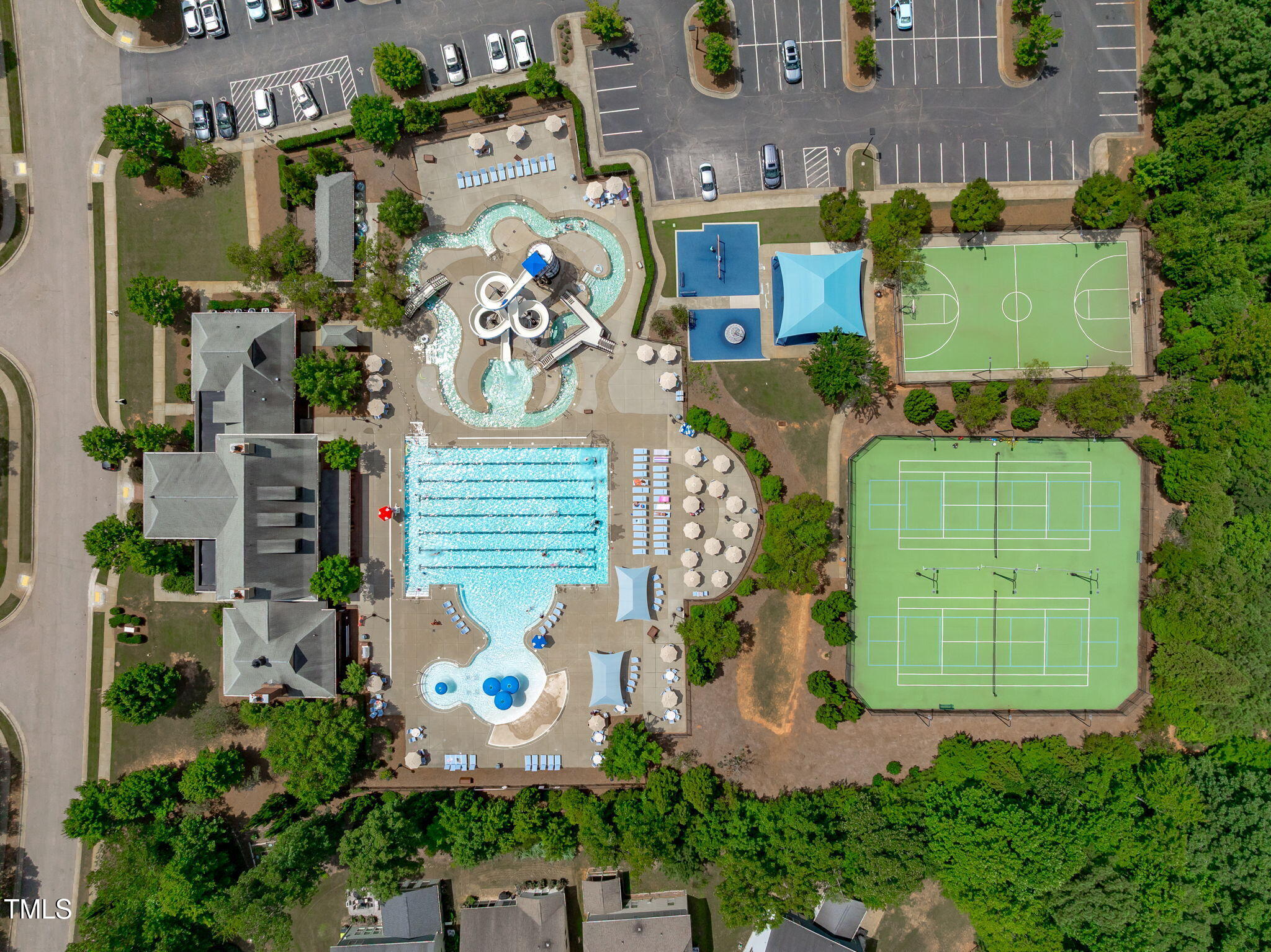 157 Writing Rock Place