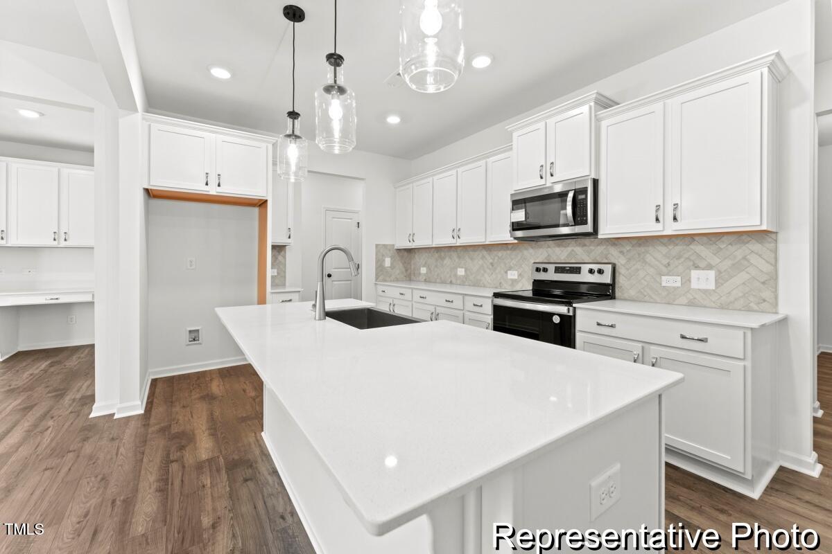 56 Agave Place 174