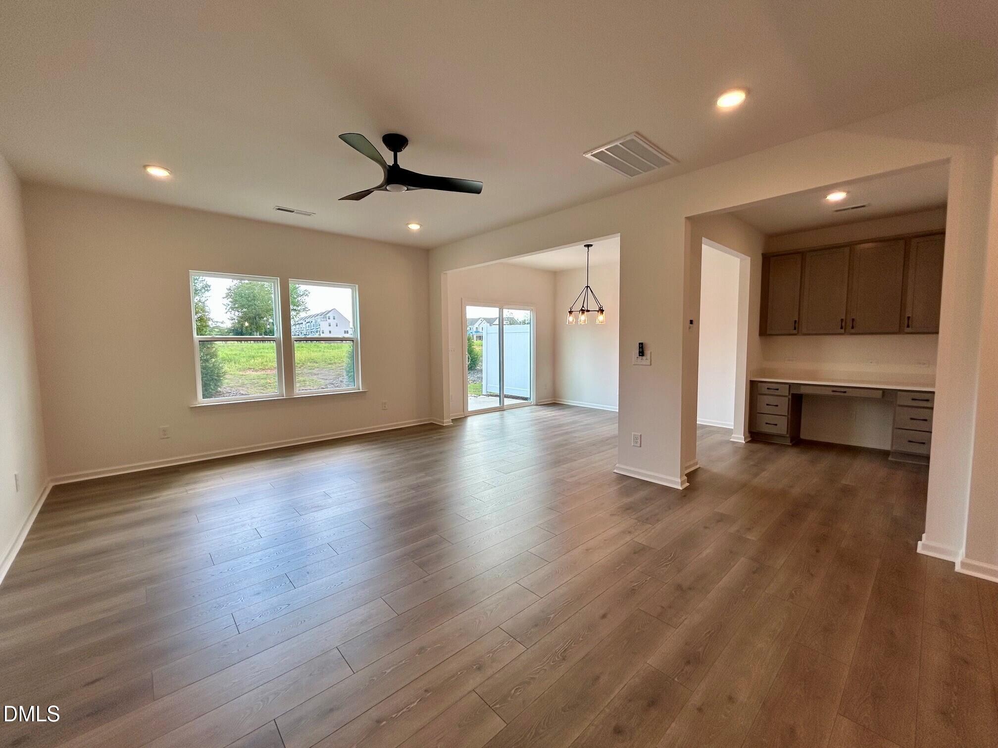 56 Agave Place 174
