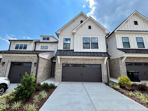 Photo of 56 Agave Place #174, Clayton, NC 27527 (MLS # 10163692)