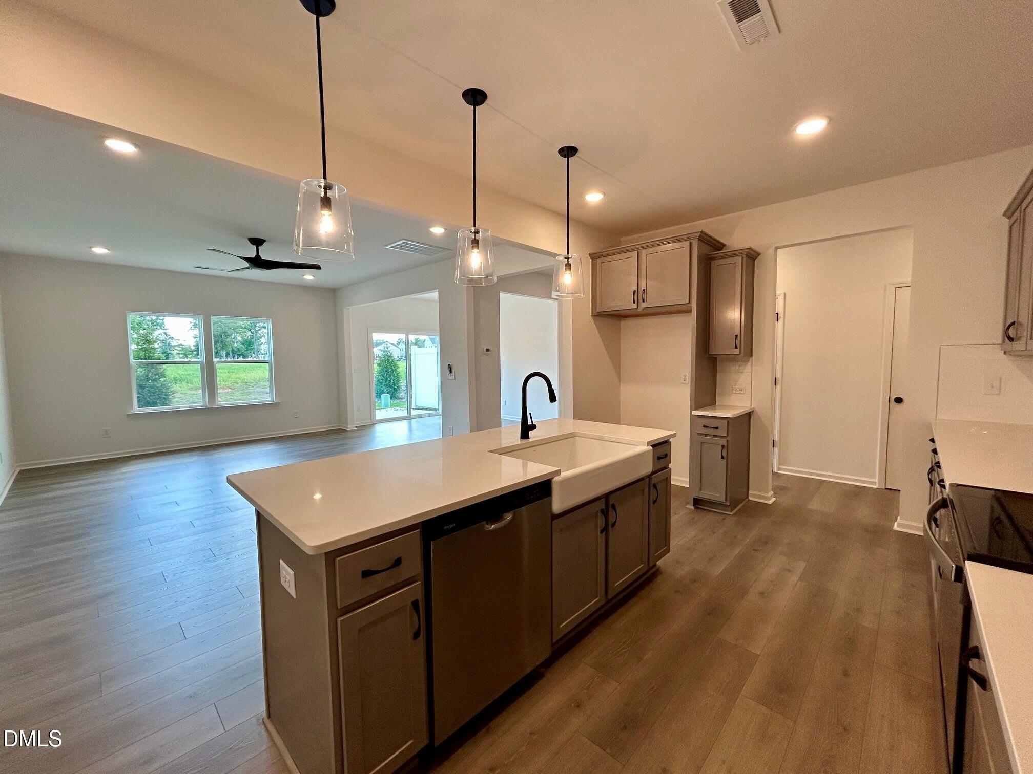 56 Agave Place 174