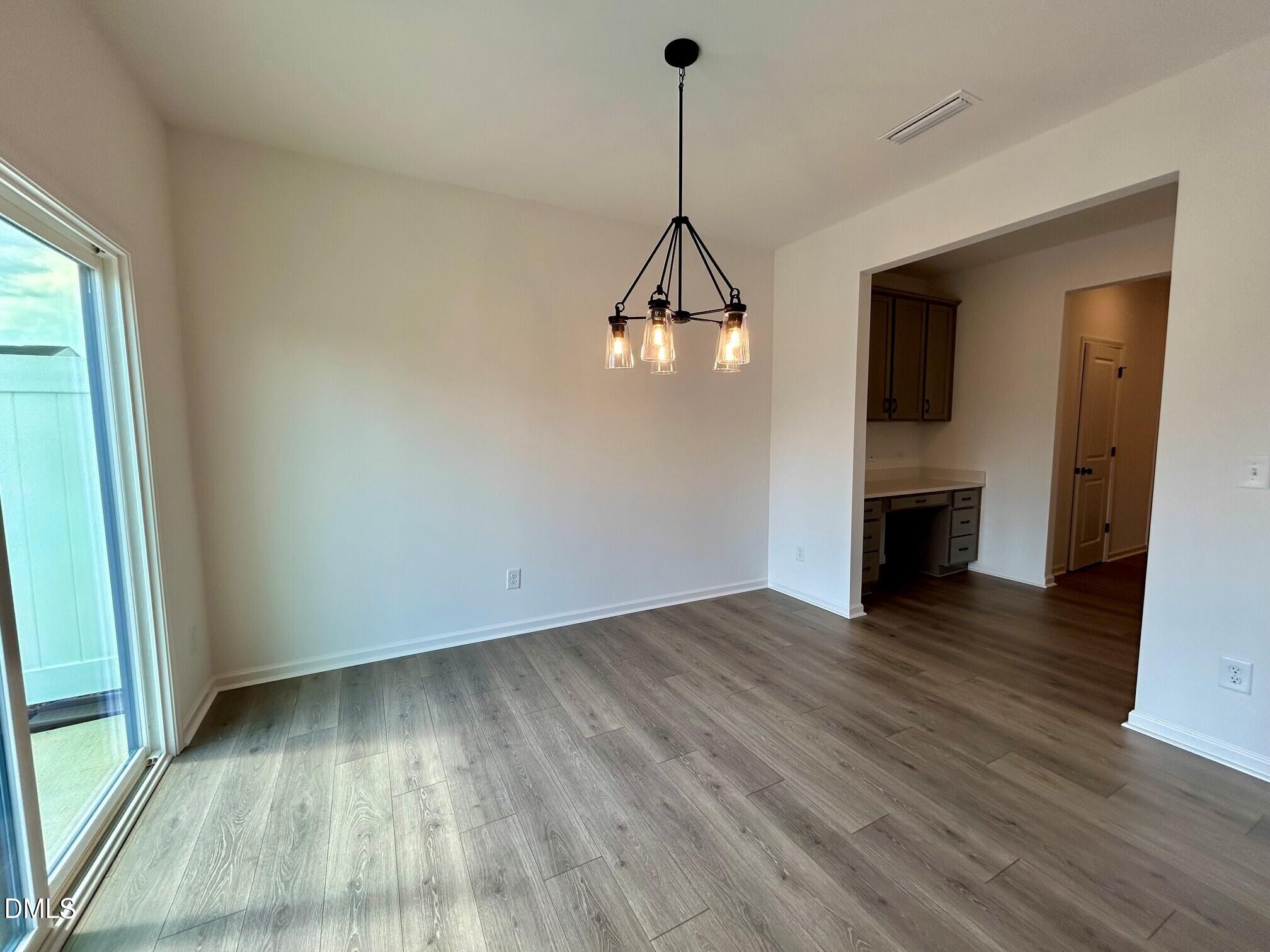 56 Agave Place 174