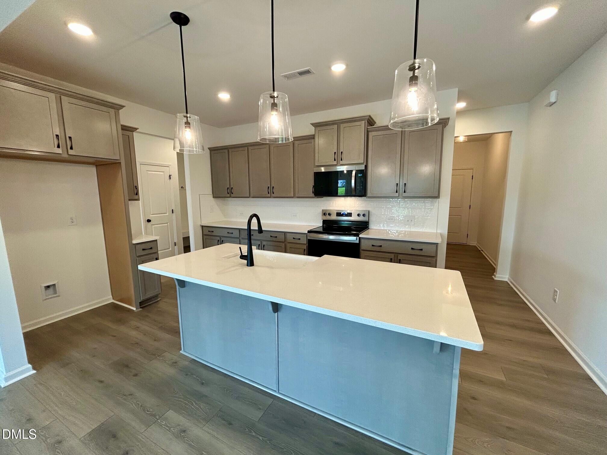 56 Agave Place 174