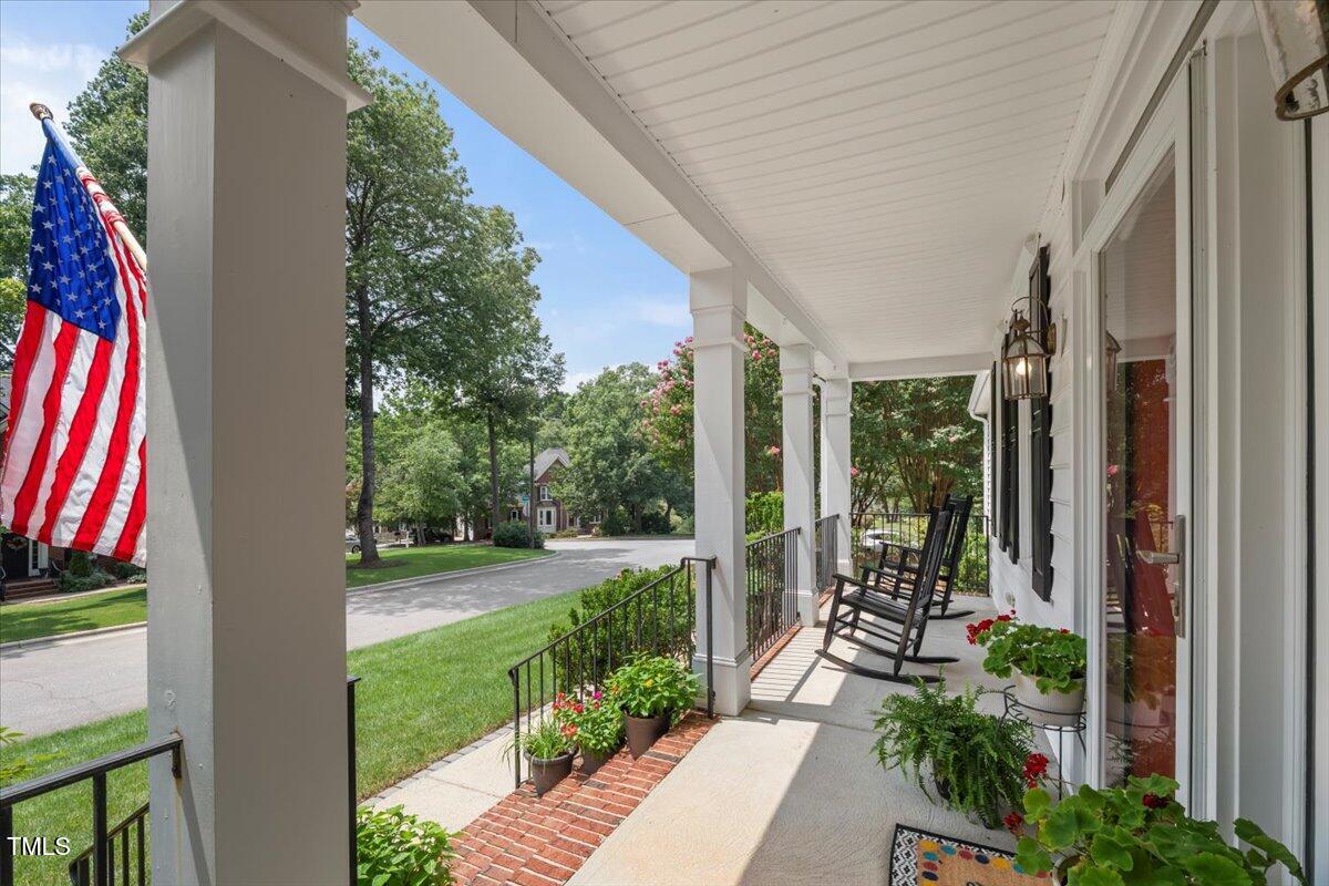 102 Barometer Lane