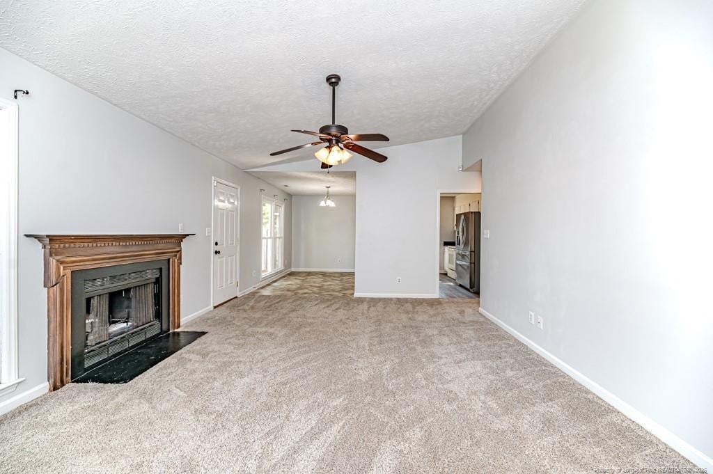 1705 Veanna Drive