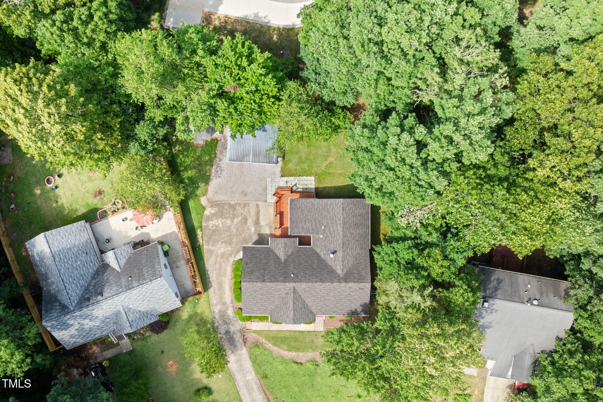 716 Sandra Street