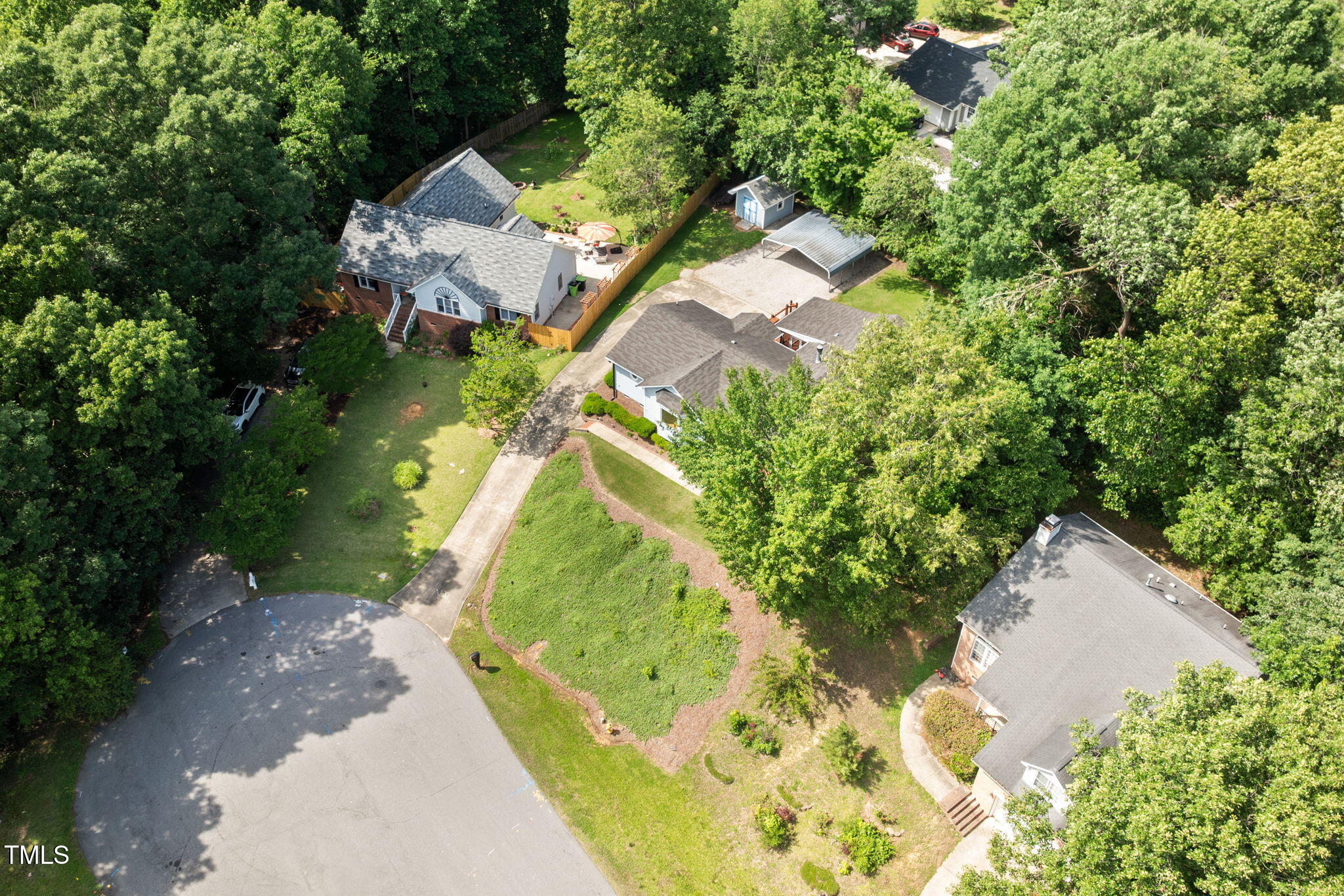 716 Sandra Street