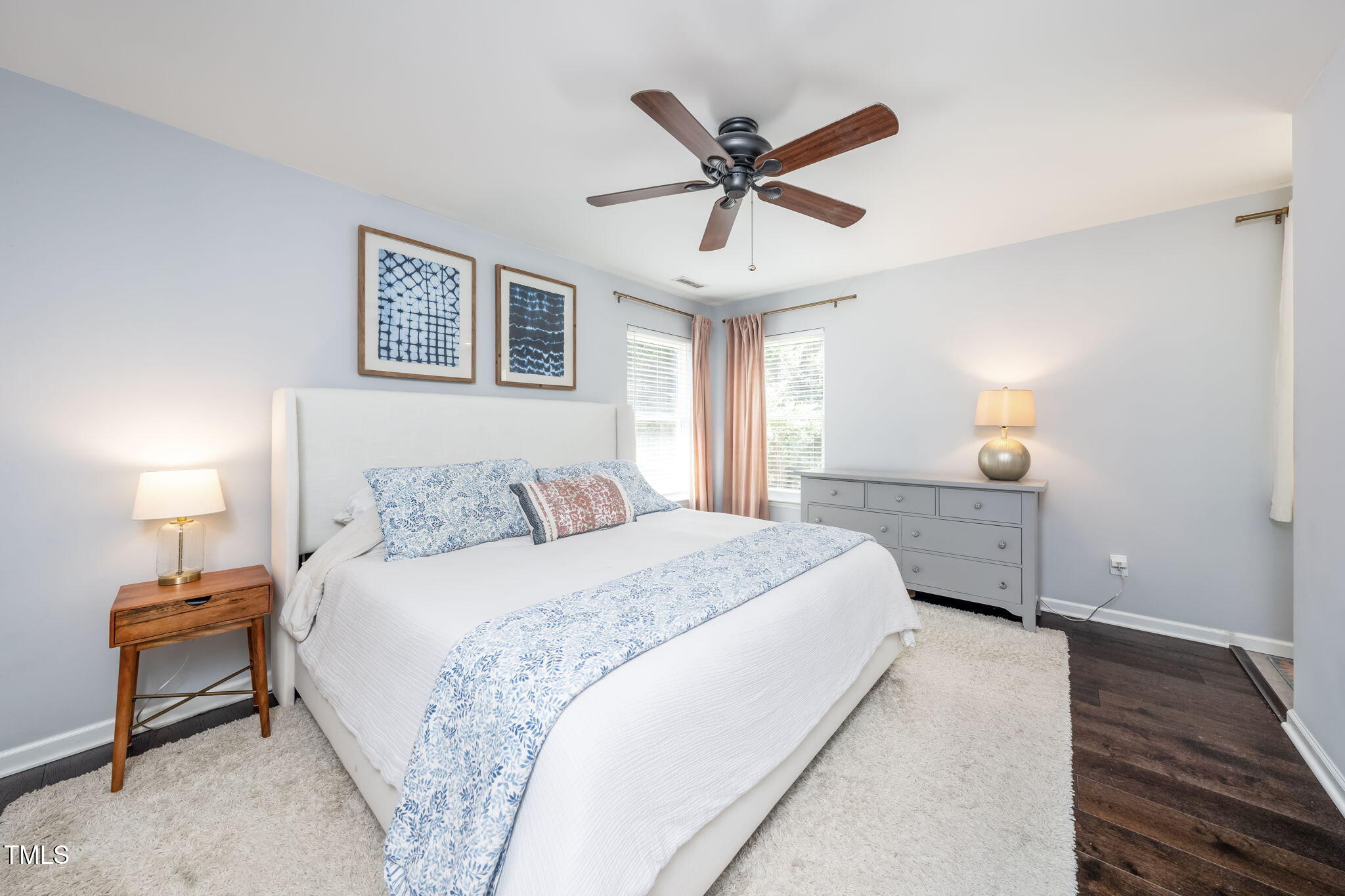 3312 Deering Drive