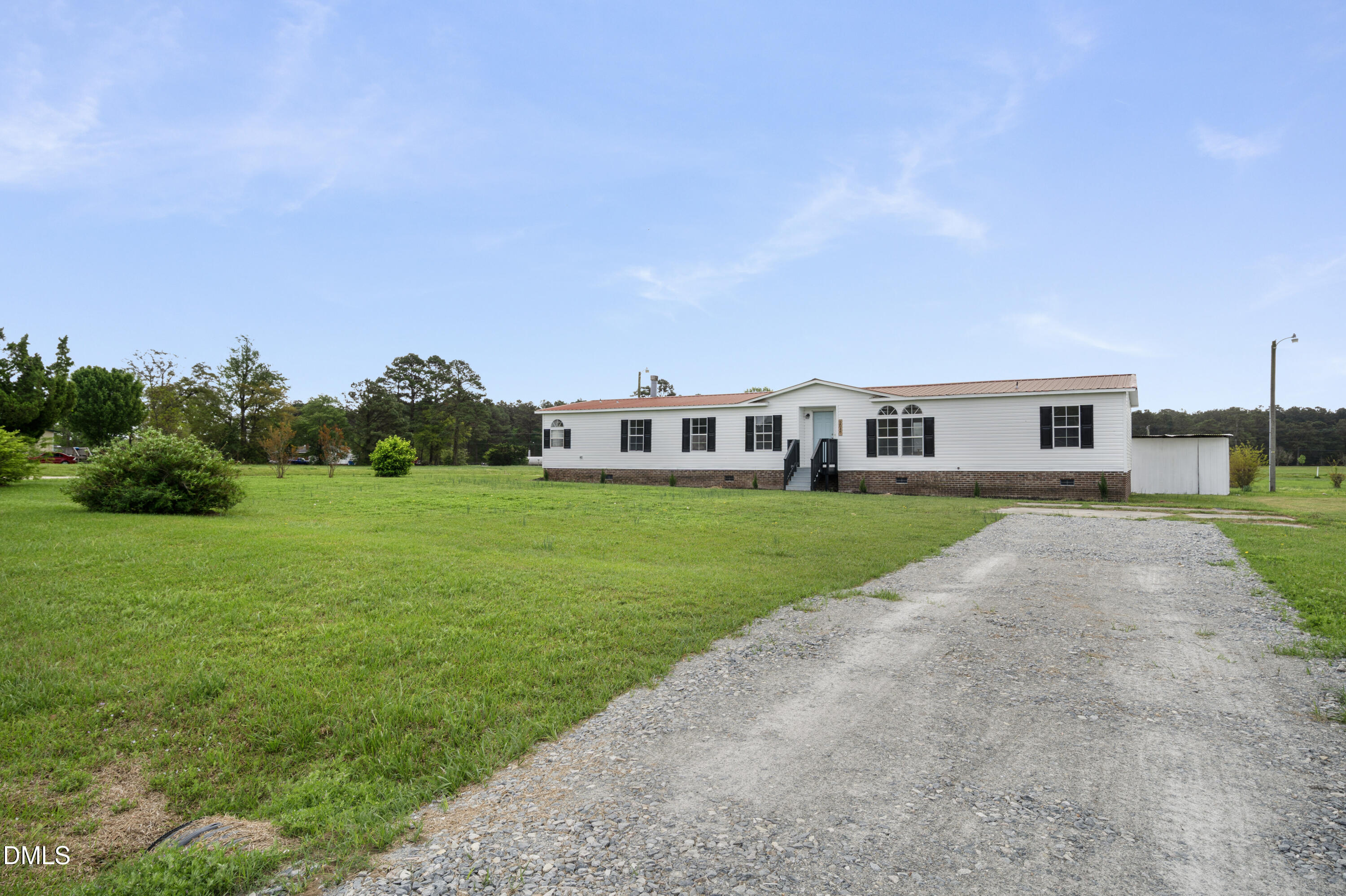 2048 Towncrier Drive